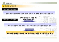 아파트분양홍보제안서(미분양전문)-9