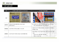 아파트분양홍보제안서(미분양전문)-12