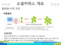 Social commerce by New media diffusion(SNS)-6
