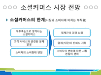 Social commerce by New media diffusion(SNS)-9