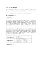 [자기주도적학습]자기주도적학습의 의미,중요성,원리, 자기주도적학습의 정보통신기술활용교육(ICT),교육방송활용,모형,교사역할-6