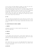 [정신분석이론][프로이드이론]정신분석이론(프로이드이론)주요용어,기본내용,정신구조, 정신분석이론(프로이드이론)단계별발달,분석사례,상담방법-14
