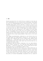 [학교단위책임경영제]학교단위책임경영제의 개념,영역,방해요인, 학교단위책임경영제와 학교장,교육과정의 지역화,문제점,개선방안 분석-2