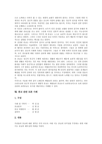 [종교]종교의 의의,보편성, 종교의 기능,아노미현상, 종교와 전통종교,보편종교, 종교 관련 토론 사례, 종교 관련 시사점 분석-8