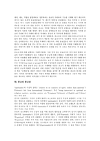 [종교]종교의 개념, 종교의 특징, 종교의 이론, 종교의 역할, 종교의 사회화, 종교와 종교관, 종교와 문화, 종교 관련 제언 분석-7