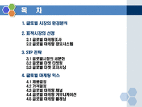 글로벌경영14장-글로벌기업의마케팅-2