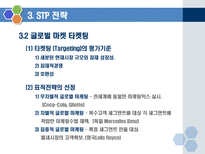 글로벌경영14장-글로벌기업의마케팅-9