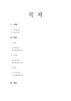 남미문화관광자원-2