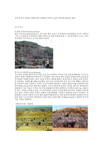 남미문화관광자원-8