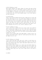 남미문화관광자원-19