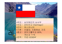 남미문화관광자원-3