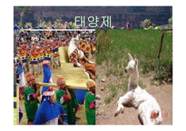 남미문화관광자원-13