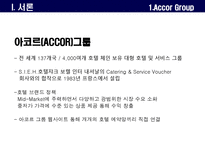 노보텔소피텔 레포트-3