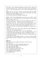 동남아문화관광자원-16
