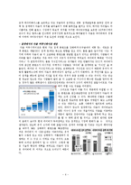 다음(DAUM)의 위기 극복 마케팅 전략 분석-6