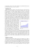 다음(DAUM)의 위기 극복 마케팅 전략 분석-12