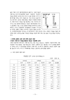 다음(DAUM)의 위기 극복 마케팅 전략 분석-13