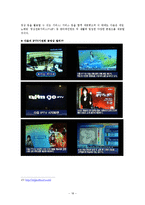 다음(DAUM)의 위기 극복 마케팅 전략 분석-18