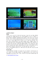 다음(DAUM)의 위기 극복 마케팅 전략 분석-19