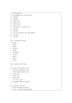 이보다 더 좋을 순 없다.- 강박장애-4