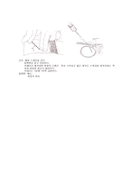 각종_TUBE_관리-euljimicu[1]-7