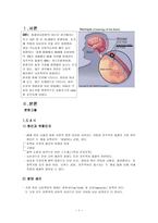 지주막하 출혈 SAH-2