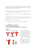 지주막하 출혈 SAH-6