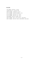 지주막하출혈SAH[1]-15