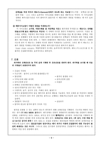 epilepsyseizure간질환자의간호-9