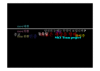 동유럽 러시아 , 폴란드 비교-1