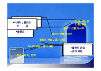 동유럽 러시아 , 폴란드 비교-3