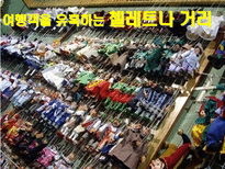 동유럽 문화 관광자원-12