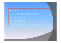 (A+ 보고서) Pizza 가계 사업타당성 분석 및 사업계획서 작성 사례-13