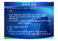 도요타의 경영전략-12