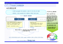 선술집사업계획서-13