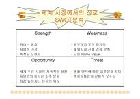 마케팅사례분석,진로의일본시장진출마케팅전략,해외진출마케팅성공사례,해외진출기업성공사례-6