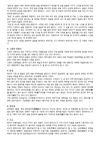 중국의대중문화-2