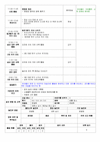 활동영역별주간보육계획안,활동영역별일일보육계획안,주간보육계획안,주간교육계획안,일일교육계획안-11