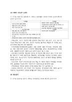 (A+ 레포트) 인간발달이론에 대하여 논하시오-8