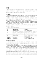 [행정법]행정조사-2