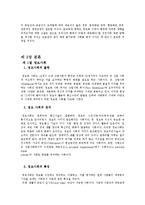 정보사회와 행정의 대응과제-2