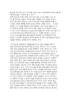 [미디어 기업의 글로벌화] 국내미디어기업의 글로벌 진출을 위한 전략과 현황분석-15
