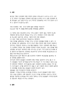 [민영화와 정부조직 개편] 민영화의 개념과 유형 및 사례, 정부조직개편-11