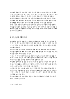 [민영화와 정부조직 개편] 민영화의 개념과 유형 및 사례, 정부조직개편-13