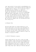 [벤처기업의 국제화] 기업국제화의 개념과 현황분석 및 국내기업 해외진출전략-10