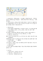 [관광자원론] 농촌전통체험마을을 활용한 지역 균형 발전 방안-충청남도 중심으로-13