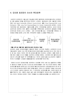 [국제마케팅] 오리온 초코파이 러시아 이문화 극복사례-11
