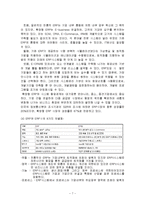 [회계정보] 새로운 ERP시스템 도입의 찬성-7
