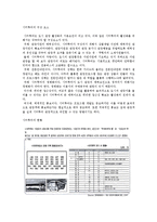[여행사 경영론] 울산&대구 시티투어 현황과 발전방안-3