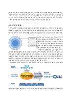 [조직행위론] SBS 조직 분석-10